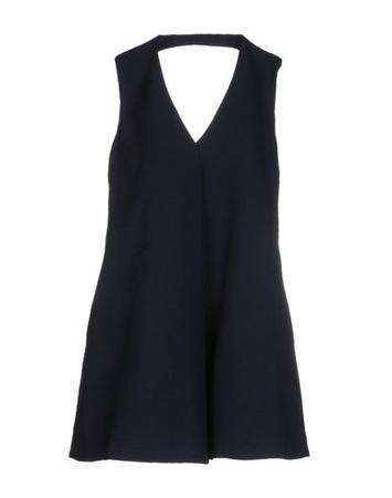 Платье FINDERS KEEPERS