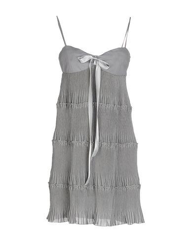 Платье REDVALENTINO