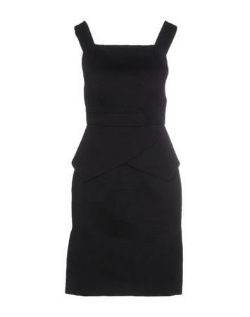 Платье FINDERS KEEPERS