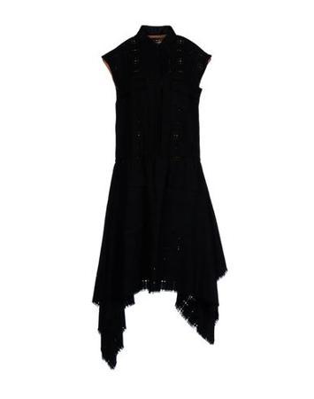 Платье MAISON MARGIELA 1