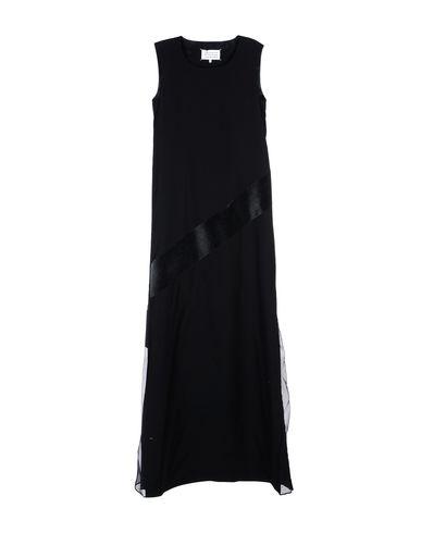 Платье MAISON MARGIELA 1