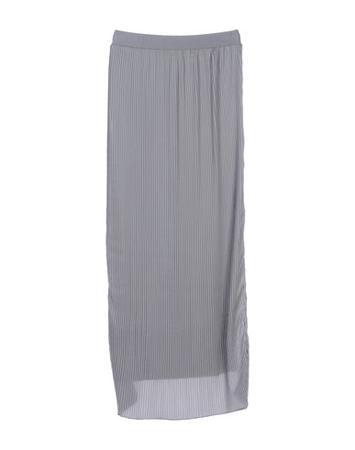 Платье ALPHA MASSIMO REBECCHI