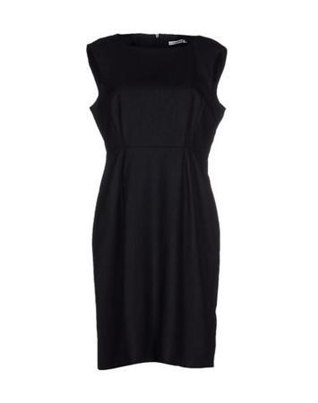 Платье GENTRYPORTOFINO