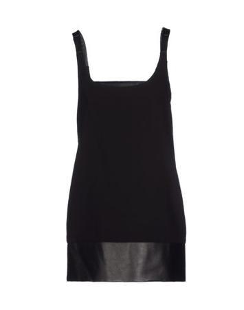 Платье CHRISTOPHER KANE