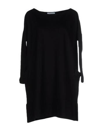 Платье MBYMAIOCCI