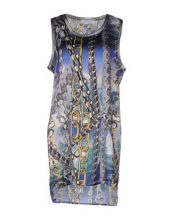 Платье LEITMOTIV