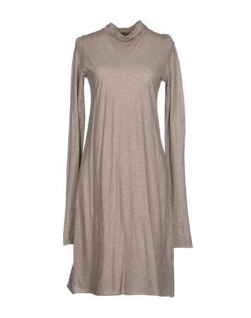 Платье ALMERIA