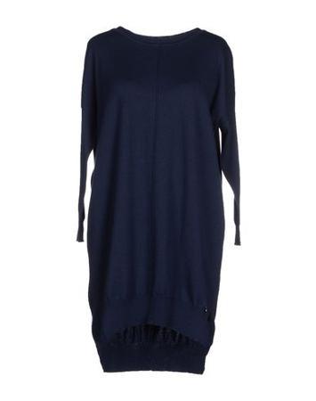 Платье ALANRED