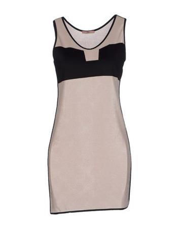 Платье DV ROMA