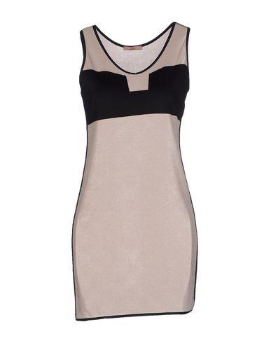 Платье DV ROMA