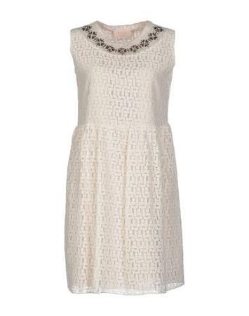 Платье KAOS JEANS