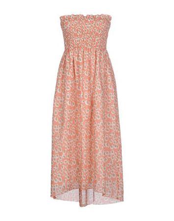 Платье ESCADA SPORT