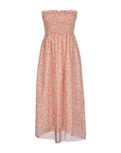 Платье ESCADA SPORT