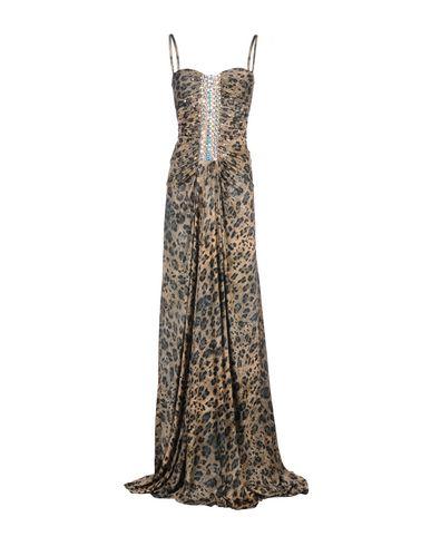 Платье BLUMARINE