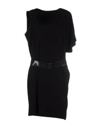 Платье WHO*S WHO