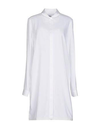 Платье MM6 BY MAISON MARGIELA