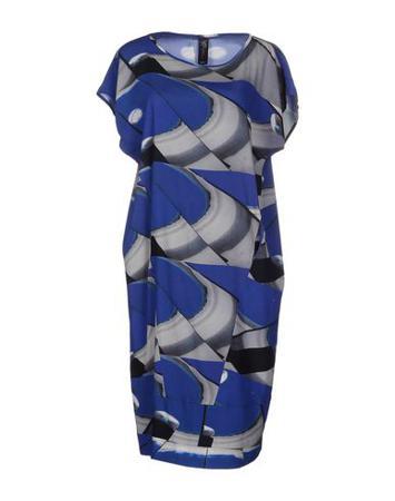 Платье ZERO + MARIA CORNEJO Платье ZERO + MARIA CORNEJO