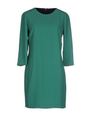 Платье FABRIZIO LENZI