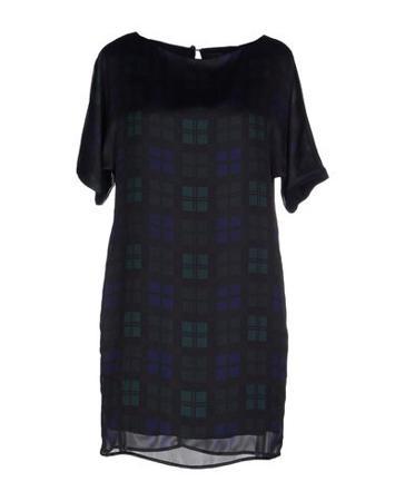 Платье SEVENTY BY SERGIO TEGON