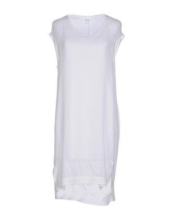 Платье HELMUT LANG