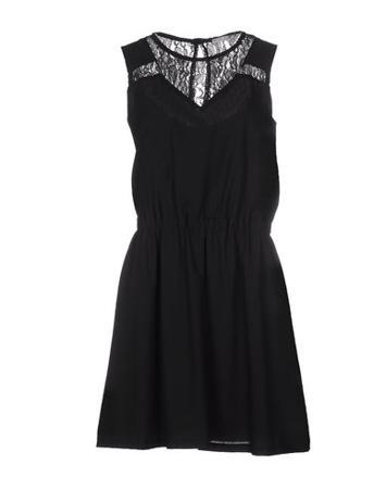 Платье HOPE COLLECTION