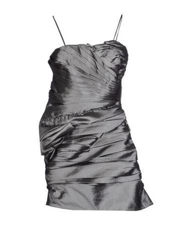 Платье CHERIE ROUGE