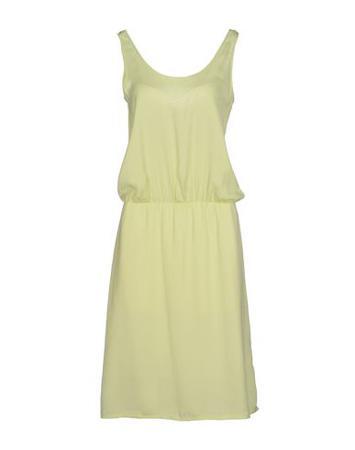 Платье HOTEL PARTICULIER