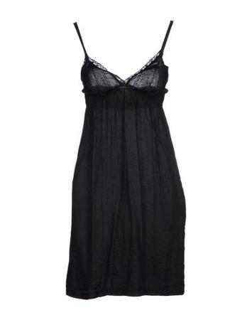 Платье DANIELE FIESOLI