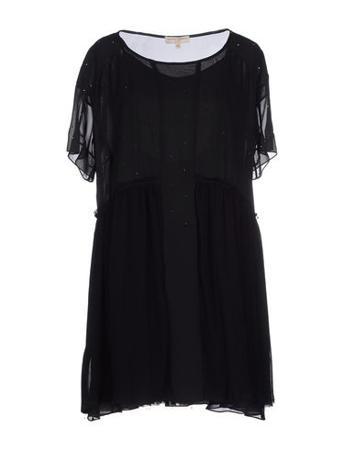 Платье OPENING CEREMONY