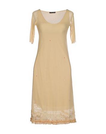 Платье JORANDO