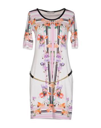 Платье ANGELO MARANI