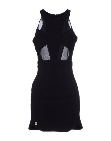Платье PHILIPP PLEIN COUTURE