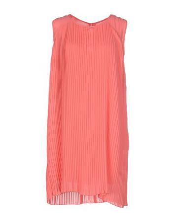 Платье ALFONSO RAY