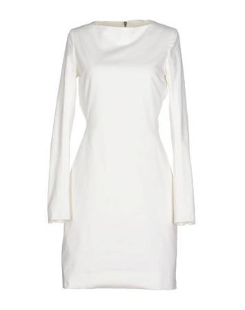 Платье GARETH PUGH