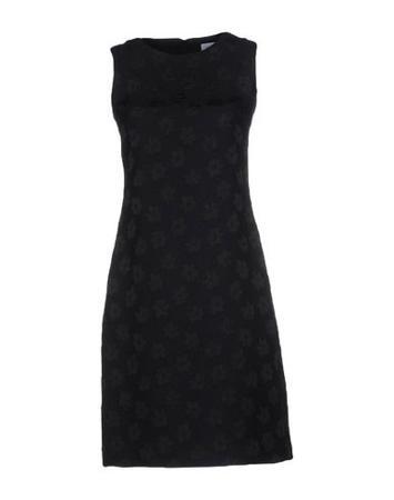 Платье RELATED