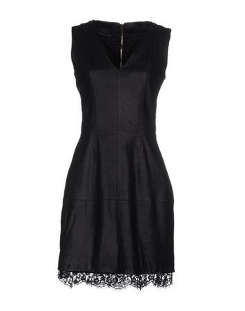 Платье ALEX VIDAL