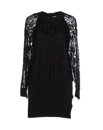 Платье PIERRE BALMAIN