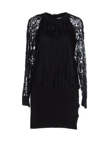 Платье PIERRE BALMAIN