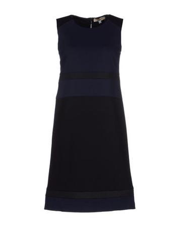 Платье MARANI JEANS