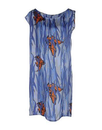 Платье CLIÓ Платье CLIÓ