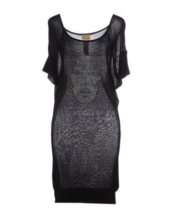 Платье STARS STUDIOS