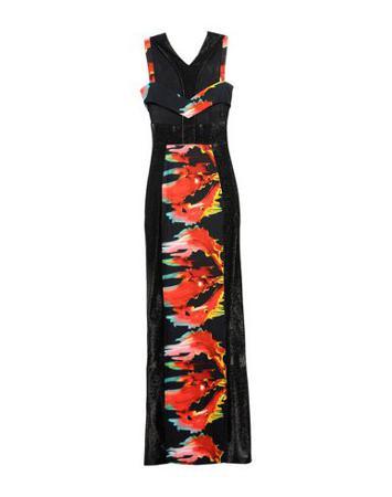 Платье JUST CAVALLI