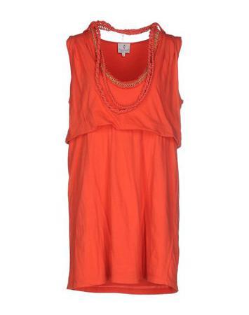 Платье ONLY 4 STYLISH GIRLS BY PATRIZIA PEPE