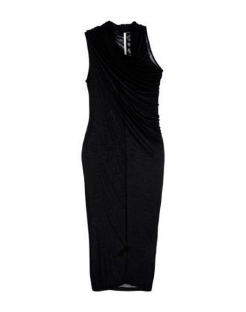 Платье ISABEL BENENATO