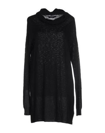 Платье PINKO BLACK