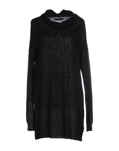 Платье PINKO BLACK
