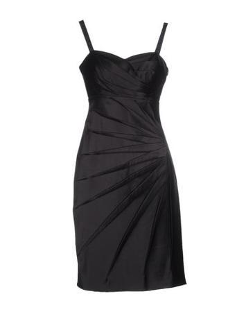 Платье MUSANI COUTURE