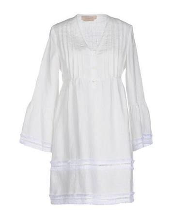 Платье FISICO-CRISTINA FERRARI Платье FISICO-CRISTINA FERRARI