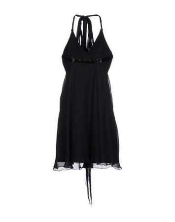 Платье CARLO PIGNATELLI OUTSIDE