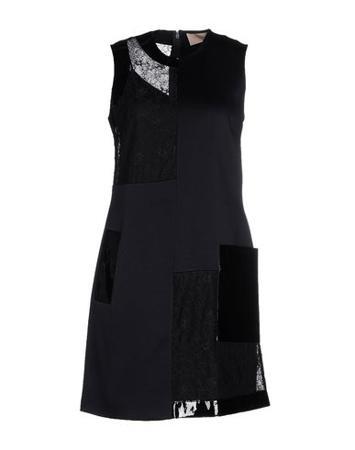 Платье CHRISTOPHER KANE